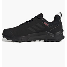 Кросівки чоловічі Adidas Terrex Ax4 Beta Cold.Rdy (IF7431)