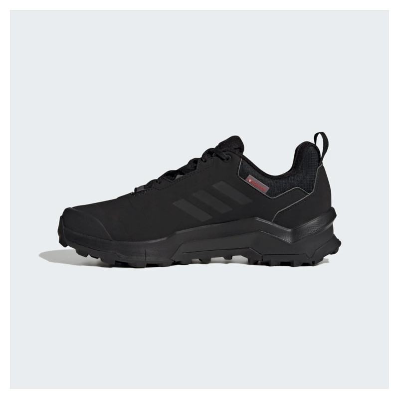 Кросівки чоловічі Adidas Terrex Ax4 Beta Cold.Rdy (IF7431)