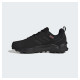 Кросівки чоловічі Adidas Terrex Ax4 Beta Cold.Rdy (IF7431)