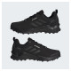 Кросівки чоловічі Adidas Terrex Ax4 Beta Cold.Rdy (IF7431)
