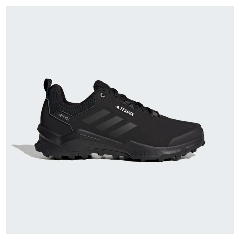 Кросівки чоловічі Adidas Terrex Ax4 Beta Cold.Rdy (IF7431)