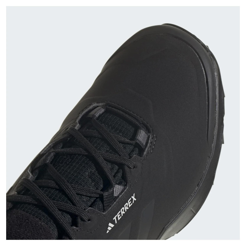 Кросівки чоловічі Adidas Terrex Ax4 Beta Cold.Rdy (IF7431)