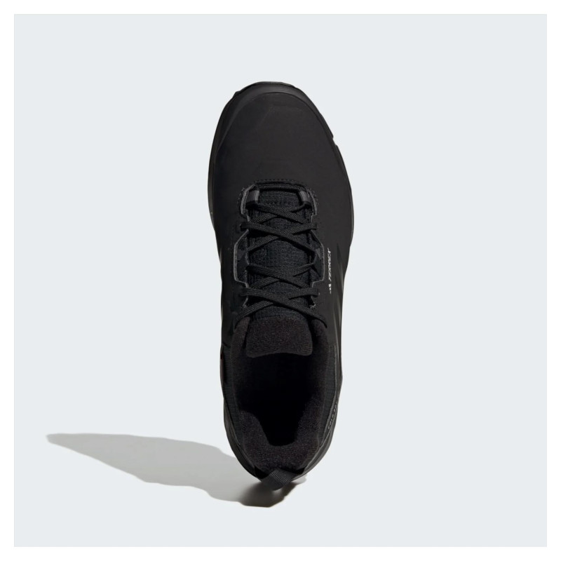 Кросівки чоловічі Adidas Terrex Ax4 Beta Cold.Rdy (IF7431)