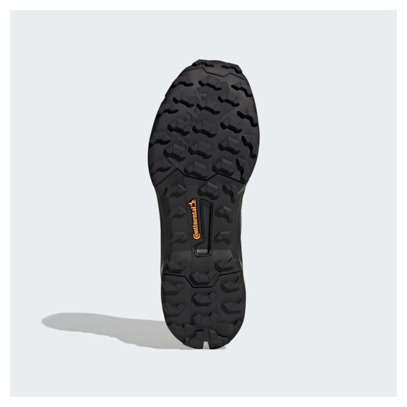 Кросівки чоловічі Adidas Terrex Ax4 Beta Cold.Rdy (IF7431)