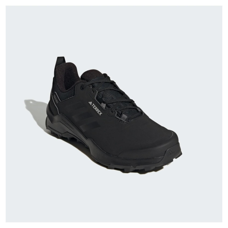 Кросівки чоловічі Adidas Terrex Ax4 Beta Cold.Rdy (IF7431)