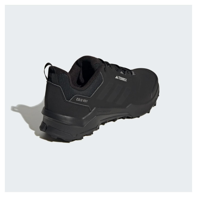 Кросівки чоловічі Adidas Terrex Ax4 Beta Cold.Rdy (IF7431)