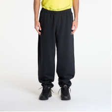 Брюки чоловічі Nike U Acg Tuff Flc Pant Triangle (IH0717-010)