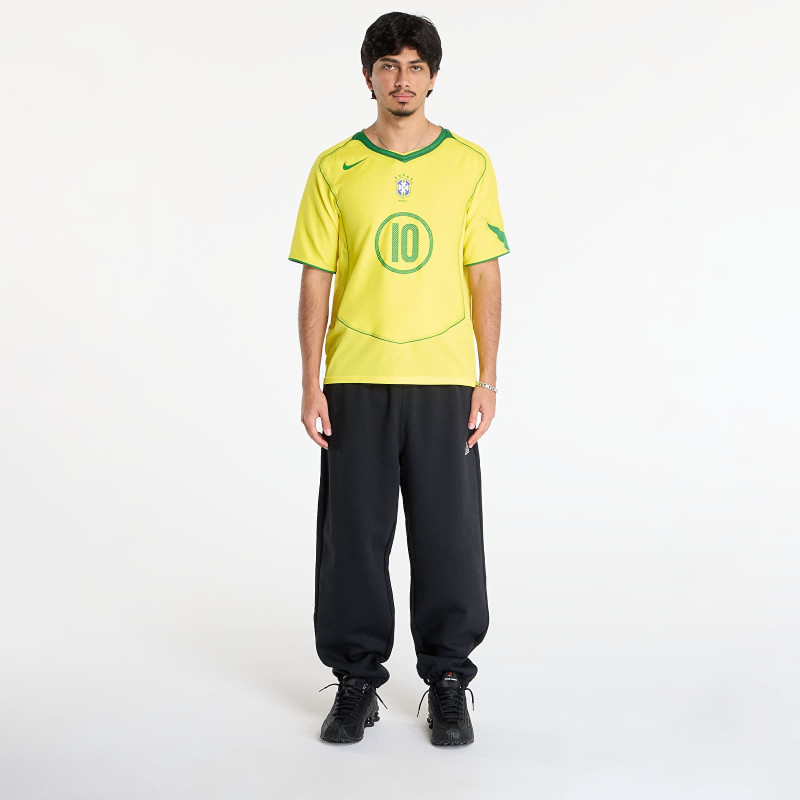 Брюки чоловічі Nike U Acg Tuff Flc Pant Triangle (IH0717-010)