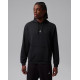 Кофта чоловіча Jordan Sport Crossover Men's Dri-Fit Fleece Pullover Hoodie (IM7656-010)