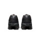 Кросівки чоловічі Nike Shox Ride 2 "Off-Noir" (IO1906-045)