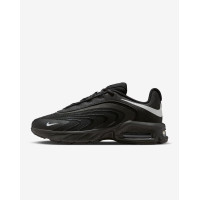 Кросівки чоловічі Nike Air Max Fire (IO4510-003)