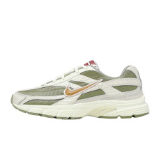 Кросівки унісекс Nike Initiator (IQ9788-271)