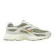 Кросівки унісекс Nike Initiator (IQ9788-271)