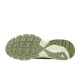 Кросівки унісекс Nike Initiator (IQ9788-271)