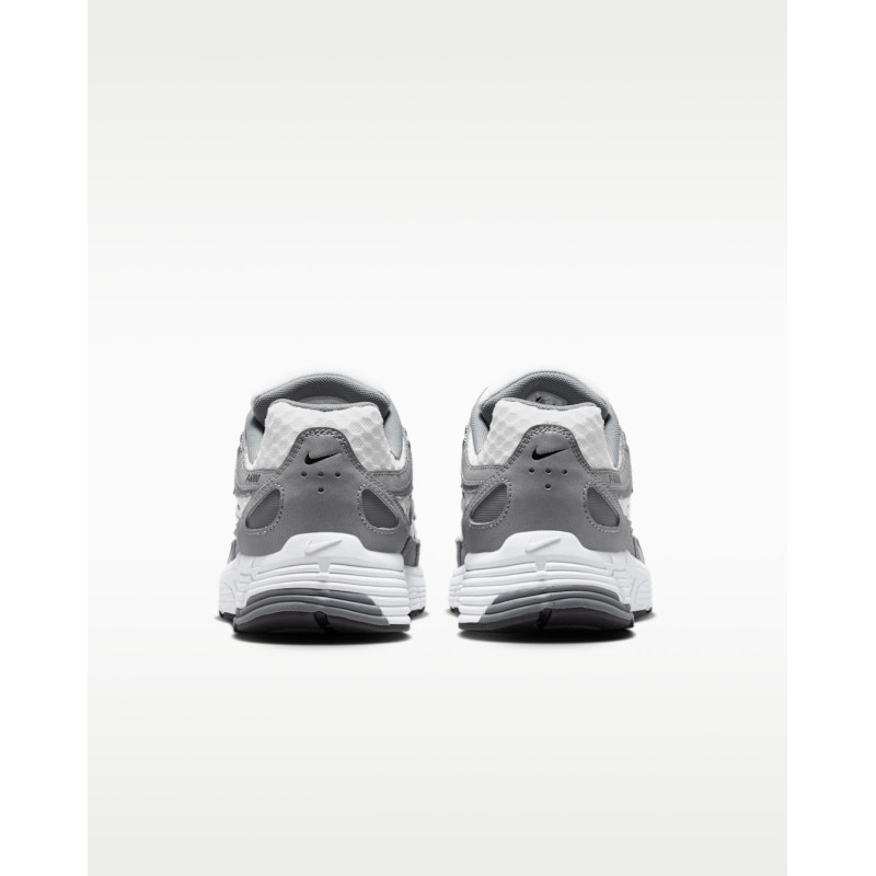 Кросівки чоловічі Nike P-6000 (IR2004-100)