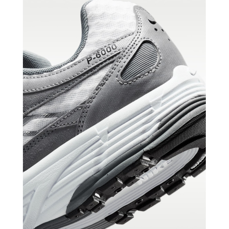 Кросівки чоловічі Nike P-6000 (IR2004-100)