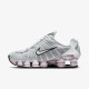 Кросівки жіночі Nike W Shox Tl (IU7553-054)