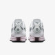 Кросівки жіночі Nike W Shox Tl (IU7553-054)