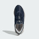 Кросівки унісекс Adidas Ozweego (JI2638)