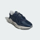 Кросівки унісекс Adidas Ozweego (JI2638)