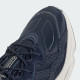 Кросівки унісекс Adidas Ozweego (JI2638)