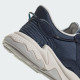 Кросівки унісекс Adidas Ozweego (JI2638)