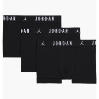 Труси чоловічі Jordan Air Flight Black (JM0693-023)