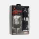 Труси-боксерки чоловічі Jordan Jhm Mens 3 Pk Flight Cotton Tru Boxer (JM0891-023)