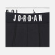 Труси-боксерки чоловічі Jordan Jhm Mens 3 Pk Flight Cotton Tru Boxer (JM0891-023)