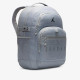 Рюкзак Jordan Blacktop Backpack (25L) (LM9047-G3A)