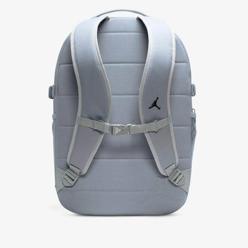 Рюкзак Jordan Blacktop Backpack (25L) (LM9047-G3A)
