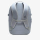 Рюкзак Jordan Blacktop Backpack (25L) (LM9047-G3A)