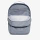 Рюкзак Jordan Blacktop Backpack (25L) (LM9047-G3A)