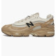 Кросівки чоловічі New Balance 1000 (M1000PSP)