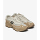 Кросівки чоловічі New Balance 1000 (M1000PSP)