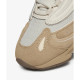Кросівки чоловічі New Balance 1000 (M1000PSP)