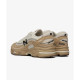 Кросівки чоловічі New Balance 1000 (M1000PSP)