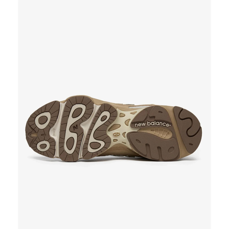 Кросівки чоловічі New Balance 1000 (M1000PSP)