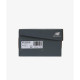 Кросівки чоловічі New Balance 1000 (M1000PSP)