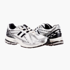 Кросівки чоловічі New Balance 1906R (M1906RER)