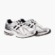 Кросівки чоловічі New Balance 1906R (M1906RER)