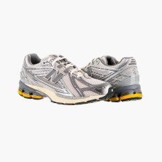 Кросівки чоловічі New Balance 1906U (M1906RRD)