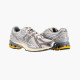 Кросівки чоловічі New Balance 1906U (M1906RRD)