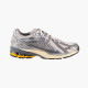 Кросівки чоловічі New Balance 1906U (M1906RRD)