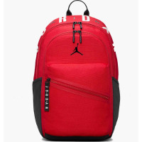 Рюкзак Jordan Air Patro Red (MA0924-R78)