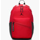 Рюкзак Jordan Air Patro Red (MA0924-R78)