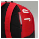 Рюкзак Jordan Air Patro Red (MA0924-R78)
