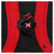 Рюкзак Jordan Air Patro Red (MA0924-R78)