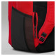 Рюкзак Jordan Air Patro Red (MA0924-R78)