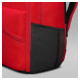 Рюкзак Jordan Air Patro Red (MA0924-R78)